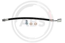 A.B.S. ALL BRAKE SYSTEMS BV. SL 1336